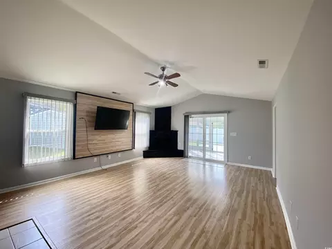 2016 Lake View Cir, Surfside Beach, SC 29575 photo 7