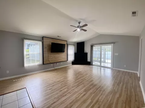 2016 Lake View Cir, Surfside Beach, SC 29575 photo 13