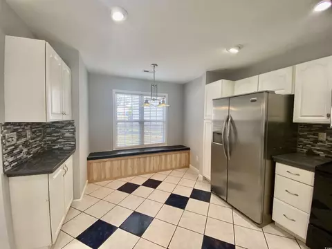 2016 Lake View Cir, Surfside Beach, SC 29575 photo 12