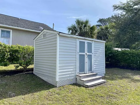 2016 Lake View Cir, Surfside Beach, SC 29575 photo 27