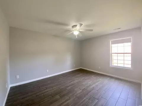 2016 Lake View Cir, Surfside Beach, SC 29575 photo 21