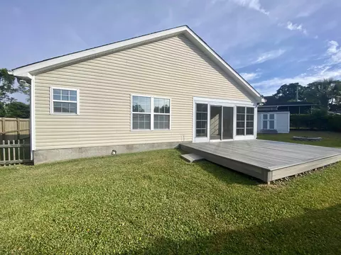 2016 Lake View Cir, Surfside Beach, SC 29575 photo 4