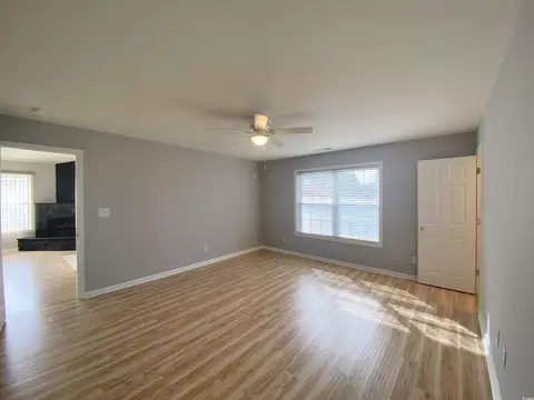 2016 Lake View Cir, Surfside Beach, SC 29575 photo 19