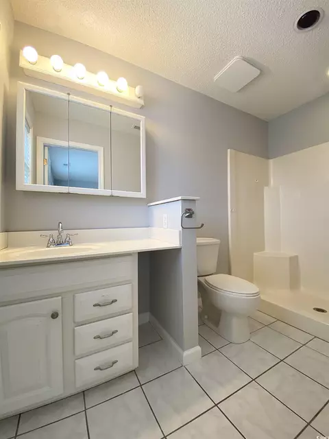 2016 Lake View Cir, Surfside Beach, SC 29575 photo 17