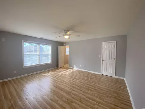 2016 Lake View Cir, Surfside Beach, SC 29575 photo 16