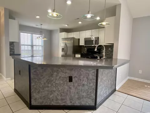 2016 Lake View Cir, Surfside Beach, SC 29575 photo 14
