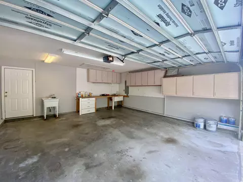 2016 Lake View Cir, Surfside Beach, SC 29575 photo 26