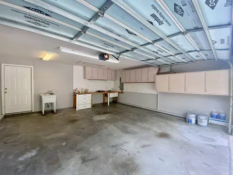 2016 Lake View Cir, Surfside Beach, SC 29575 photo 26