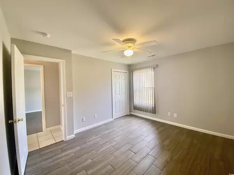 2016 Lake View Cir, Surfside Beach, SC 29575 photo 23