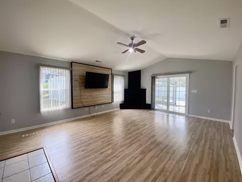 2016 Lake View Cir, Surfside Beach, SC 29575 photo 13