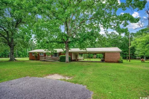 1898 Nathan Dr, Loris, SC 29569