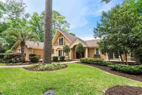 958 Old Bridge Rd, Myrtle Beach, SC 29572