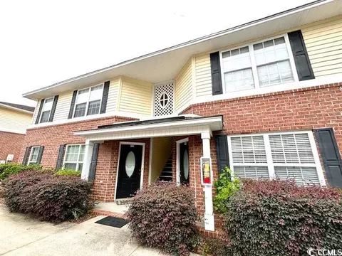 2407 James St #402, Conway, SC 29527