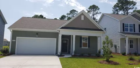 279 Longside Ct, Little River, SC 29566