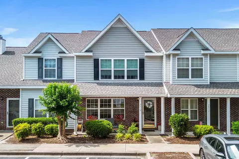 3519 Evergreen Way #3519, Myrtle Beach, SC 29577