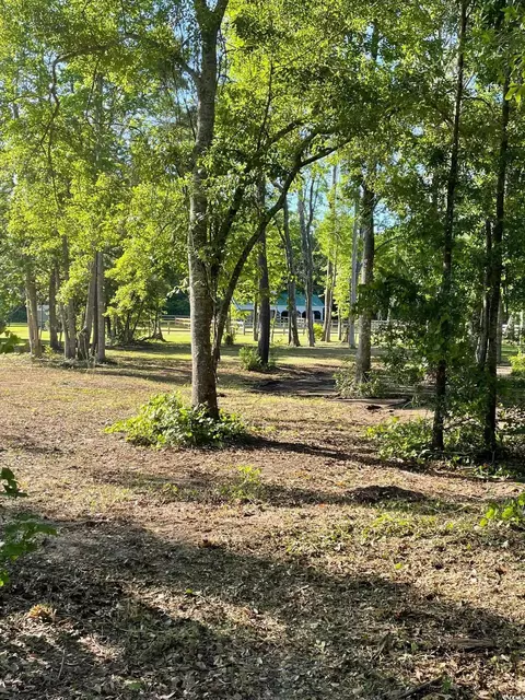 lot14 Berkeley Ct, Murrells Inlet, SC 29576