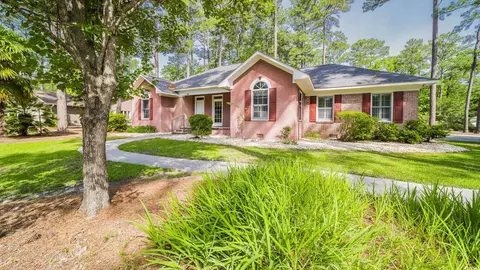 41 Carolina Shores Pkwy, Carolina Shores, NC 28467