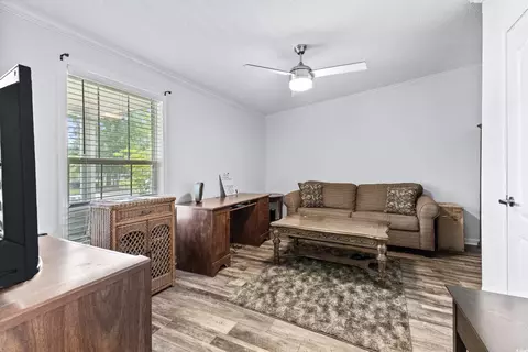 1640 Greenridge Dr, Conway, SC 29526 photo 8