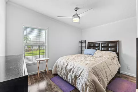 1640 Greenridge Dr, Conway, SC 29526 photo 7