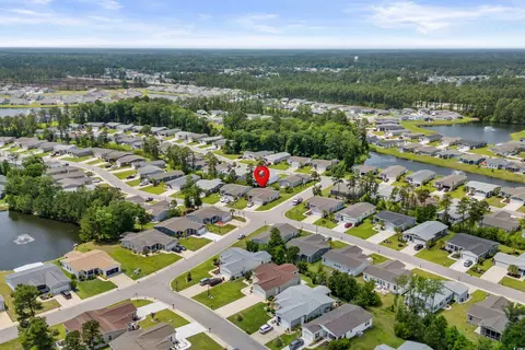 1640 Greenridge Dr, Conway, SC 29526 photo 3