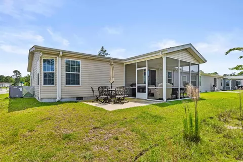 1640 Greenridge Dr, Conway, SC 29526 photo 15