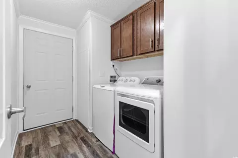 1640 Greenridge Dr, Conway, SC 29526 photo 5