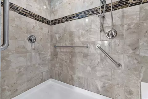 1640 Greenridge Dr, Conway, SC 29526 photo 9