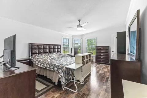 1640 Greenridge Dr, Conway, SC 29526 photo 14