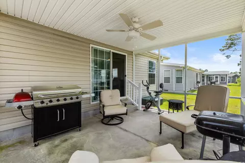 1640 Greenridge Dr, Conway, SC 29526 photo 17