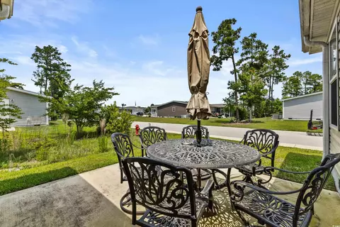 1640 Greenridge Dr, Conway, SC 29526 photo 16