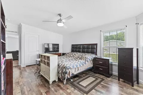 1640 Greenridge Dr, Conway, SC 29526 photo 13