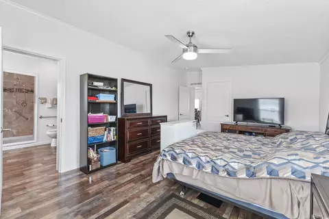 1640 Greenridge Dr, Conway, SC 29526 photo 12
