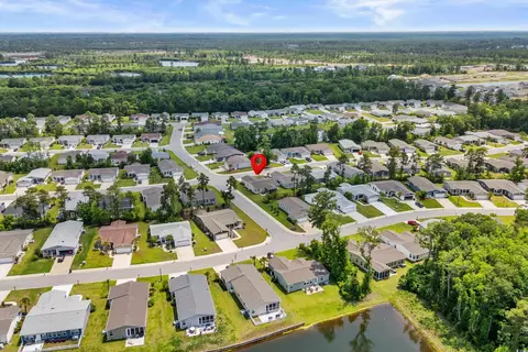 1640 Greenridge Dr, Conway, SC 29526 photo 2