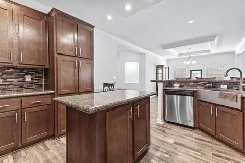1640 Greenridge Dr, Conway, SC 29526 photo 21