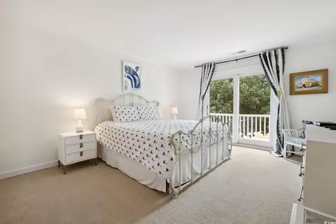 555 Clipper Ct, Georgetown, SC 29440 photo 18