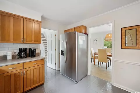 555 Clipper Ct, Georgetown, SC 29440 photo 8
