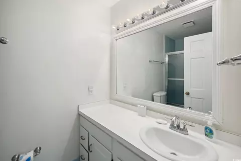 555 Clipper Ct, Georgetown, SC 29440 photo 21