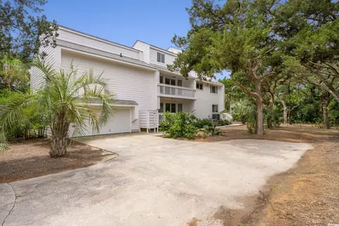 555 Clipper Ct, Georgetown, SC 29440 photo 26