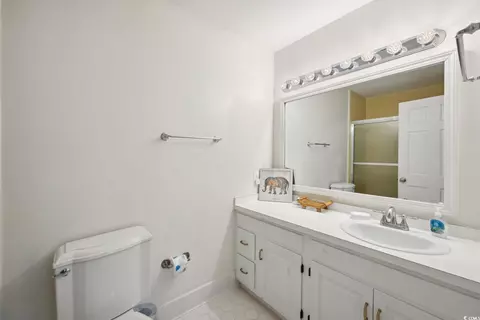 555 Clipper Ct, Georgetown, SC 29440 photo 23