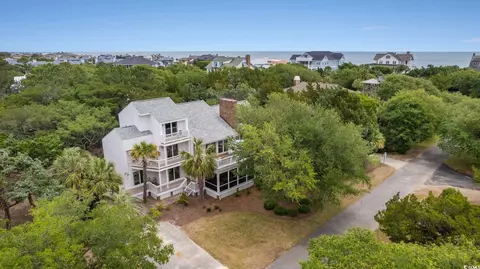 555 Clipper Ct, Georgetown, SC 29440 photo 30
