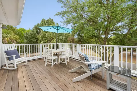 555 Clipper Ct, Georgetown, SC 29440 photo 28