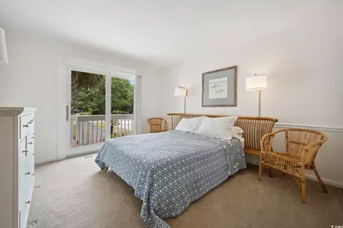 555 Clipper Ct, Georgetown, SC 29440 photo 16