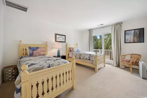 555 Clipper Ct, Georgetown, SC 29440 photo 20