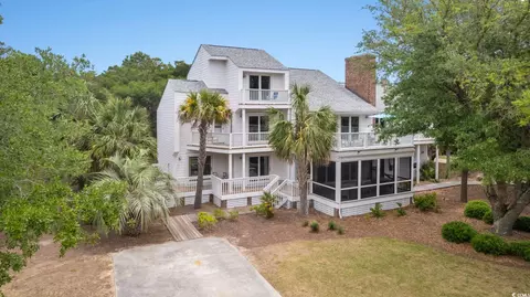 555 Clipper Ct, Georgetown, SC 29440 photo 29