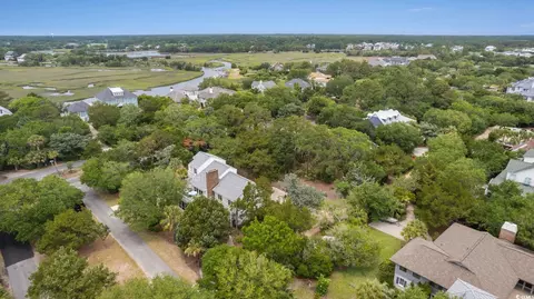 555 Clipper Ct, Georgetown, SC 29440 photo 33