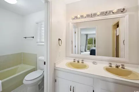 555 Clipper Ct, Georgetown, SC 29440 photo 22