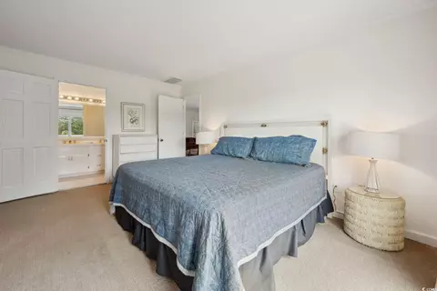 555 Clipper Ct, Georgetown, SC 29440 photo 15