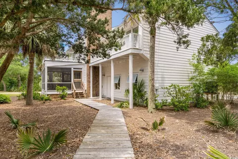 555 Clipper Ct, Georgetown, SC 29440 photo 2
