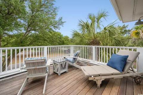 555 Clipper Ct, Georgetown, SC 29440 photo 27