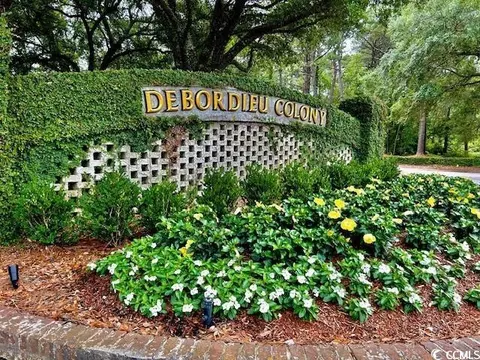 258 Bonnyneck Dr, Georgetown, SC 29440